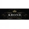  KRONE