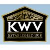 KWV