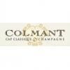 ޥ COLMANT