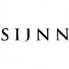  SIJNN