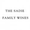 ǥեߥ꡼THE SADIE FAMILY WINES