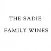ǥեߥ꡼THE SADIE FAMILY WINES