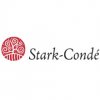  Stark-Conde