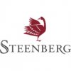 ƥС STEENBERG