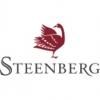 ƥС STEENBERG
