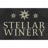 ƥ STELLAR WINERY 