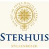 ƥϥ STERHUIS