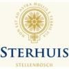 ƥϥ STERHUIS