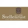 ƥ饹 Stellenrust 