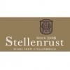 ƥ饹 Stellenrust 