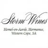 ȡ Storm Wines 