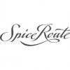 ѥ롼 Spice Route