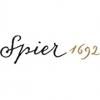 ԥ Spier 