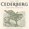 С CEDERBERG