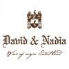 ǥӥåȡʥǥ David & Nabia