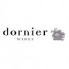 ɥ˥ dornier