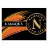 ʥޥ NAMAQUA