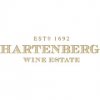 ϡƥС HARTENBERG WINE ESTATE