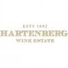 ϡƥС HARTENBERG WINE ESTATE