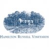 ϥߥȥå HAMILTON RUSSEL VINEYARDS