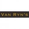  VAN RYN'S
