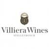 ꥨ Villiera Wines