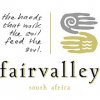 ե졼 fairvalley