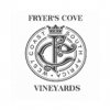 ե饤䡼 FRYERS COVE