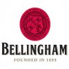 ٥󥬥 BELLINGHAM