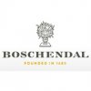 ܥå BOSCHENDAL