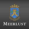 ߥ륹 MEERLUST