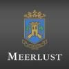 ߥ륹 MEERLUST