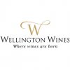 ȥ WILLINGTON WINES