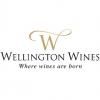 ȥ WILLINGTON WINES
