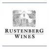 饹ƥС RUSTENBERG WINES