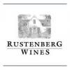 饹ƥС RUSTENBERG WINES