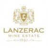 󥼥å LANZERAC