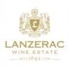 󥼥å LANZERAC