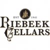 ꡼٥å RIEBEEK CELLARS