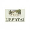 ٥륿 LIBERTAS