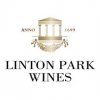 ȥѡ LINTON PARK WINES