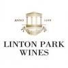 ȥѡ LINTON PARK WINES