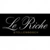 ル・リッシュ Le Riche Wines