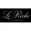 롦å Le Riche Wines