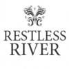 쥹ȥ쥹 RESTLESS RIVER 