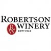 Сȥ ROBERTSON WINERY 