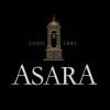  ASARA