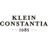 饤󡦥󥹥󥷥KLEIN CONSTANTIA