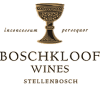 ܥå奯롼 BOSCHKLOOF