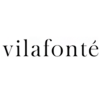ե vilafonte